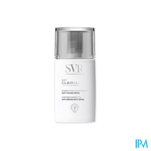 Svr Clairial Day 30ml