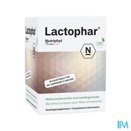 Lactophar 90 TAB 9x10 BLISTERS