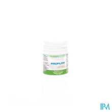 Load image into Gallery viewer, Proflor Plus V-caps 10 Pharmanutrics
