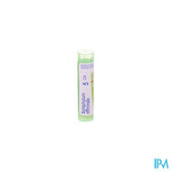 Symphytum Officinale 5ch Gr 4g Boiron