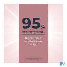 Afbeelding in Gallery-weergave laden, Eucerin A/pigment Dagcreme Tinted Ip30 Medium 50ml
