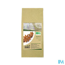 Afbeelding in Gallery-weergave laden, Altho Simples & Bio Tisane Badiane 40g
