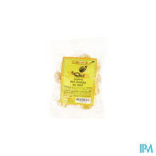 Load image into Gallery viewer, Melapi Bonbons Honing 100g Revogan
