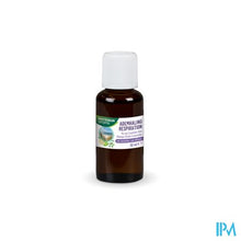 Load image into Gallery viewer, Phytosun Complex Ademhaling 30ml
