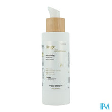 Afbeelding in Gallery-weergave laden, Tinge Cleansing Conditioner 200ml
