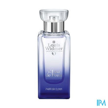 Afbeelding in Gallery-weergave laden, Widmer Eau Peau Parfum Elixir Fl 50ml
