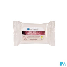 Afbeelding in Gallery-weergave laden, Dermoscent Atop 7 Hond&kat Wipes 20
