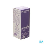 Adaptarom Creme Voedend 50ml