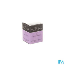 Load image into Gallery viewer, Ade-ixx Caps 30 X 215mg
