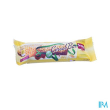Afbeelding in Gallery-weergave laden, Schar Cereal Bar Melkchoco Z/glut.25g 6629 Revogan
