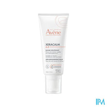 Afbeelding in Gallery-weergave laden, Avene Xeracalm Ad Balsem Relipiderend 200ml
