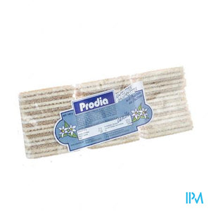 Prodia Wafel Vanille 100g 5042 Revogan