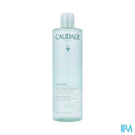 Caudalie Vinoclean Hydraterende Tonic Lotion 400ml