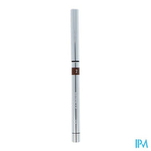 Load image into Gallery viewer, Sisley Phyto-khol Star Wp 2 Matte Tonka 13g
