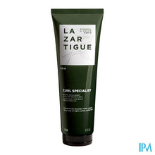 Afbeelding in Gallery-weergave laden, Lazartigue Curl Specialist Baume Lavant 250ml
