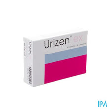 Load image into Gallery viewer, Urizen Tabl 30
