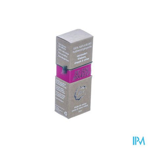 Rio Rosa Mosqueta Olie 20ml