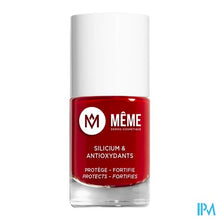 Afbeelding in Gallery-weergave laden, Meme Vao Rood 02 Zazie 10ml
