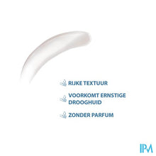 Load image into Gallery viewer, Ducray Keracnyl Repair Lipbalsem 15ml
