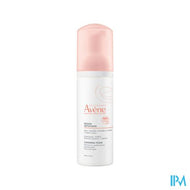 Avene Essentiels Reinigende Mousse 150ml