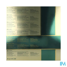 Afbeelding in Gallery-weergave laden, Nuxe Coffret Prodigieux Iconique Noel 24 3 Prod.
