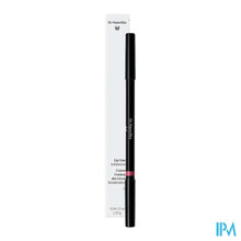Afbeelding in Gallery-weergave laden, Dr.hauschka Lip Liner 01 Tulipwood 1,05g Nf
