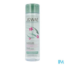 Afbeelding in Gallery-weergave laden, Jowae Miccelair Water Demaq. Fl 200ml
