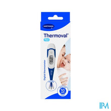 Load image into Gallery viewer, Thermoval Flex 9251810
