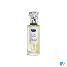 Load image into Gallery viewer, Sisley Eau Revee Hubert 100ml
