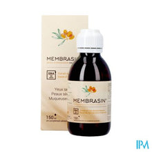 Afbeelding in Gallery-weergave laden, Membrasin Vloeibaar 150ml

