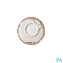 Load image into Gallery viewer, Coloplast Uro Minicap Zakjes 50mm 30 2808
