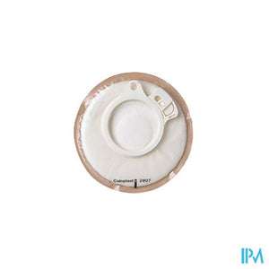 Coloplast Uro Minicap Zakjes 50mm 30 2808