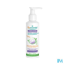 Afbeelding in Gallery-weergave laden, Puressentiel Intieme Hygiene Mic.reinig.olie 150ml
