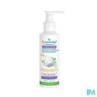 Puressentiel Intieme Hygiene Mic.reinig.olie 150ml