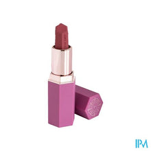 Afbeelding in Gallery-weergave laden, Cent Pur Cent Velvet Lipstick Peony 3ml
