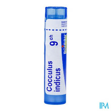 Afbeelding in Gallery-weergave laden, Cocculus Indicus 9ch Gr 4g Boiron
