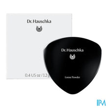Afbeelding in Gallery-weergave laden, Dr.hauschka Loose Pdr 00 Translucent 12g Nf
