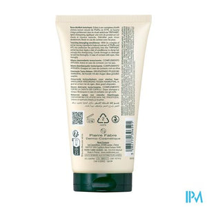 Furterer Triphasic Balsem 150ml
