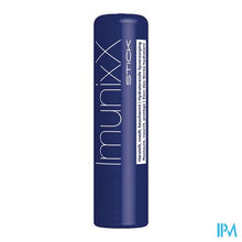 Load image into Gallery viewer, Imunixx Stick Lippenbalsem 4,8g
