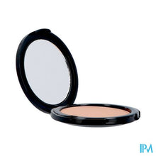 Afbeelding in Gallery-weergave laden, Couleurs De Noir Clear Skin Comp. Bronzer 02 Light
