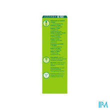 Afbeelding in Gallery-weergave laden, Dulcolax Picosulphate Or Susp Druppels 30ml
