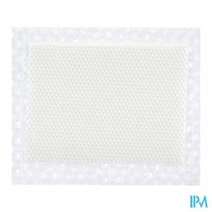 Nexcare 3m Soft Touch Universal Assort. Strips 40