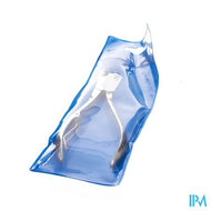 Selection Nageltang 13cm R19