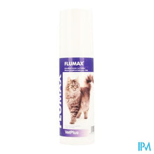 Afbeelding in Gallery-weergave laden, Flumax 150ml
