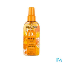 Afbeelding in Gallery-weergave laden, Hei Poa Huile Seche C&ch Ip30 150ml
