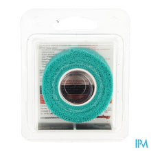 Afbeelding in Gallery-weergave laden, Resq-plast Family 4,5mx25mm Groen 1
