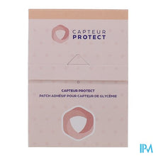 Afbeelding in Gallery-weergave laden, Sensor Protect Fsl Beige 4
