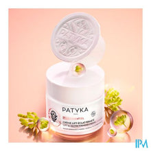 Afbeelding in Gallery-weergave laden, Patyka Navulling Rijke Liftende Verstevig. Cr 50ml
