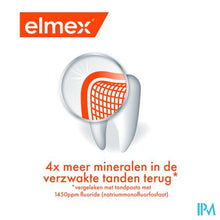 Afbeelding in Gallery-weergave laden, Elmex A/caries Professional Tandpasta 75ml
