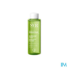 Afbeelding in Gallery-weergave laden, Svr Sebiaclear Micro Peel 150ml

